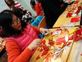 利是封掛飾 (2)